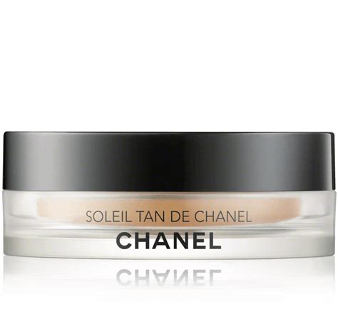 embellisseur chanel|Chanel makeup store.